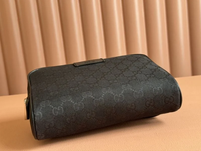 Resilient Gucci Waist Chest Packs 49569