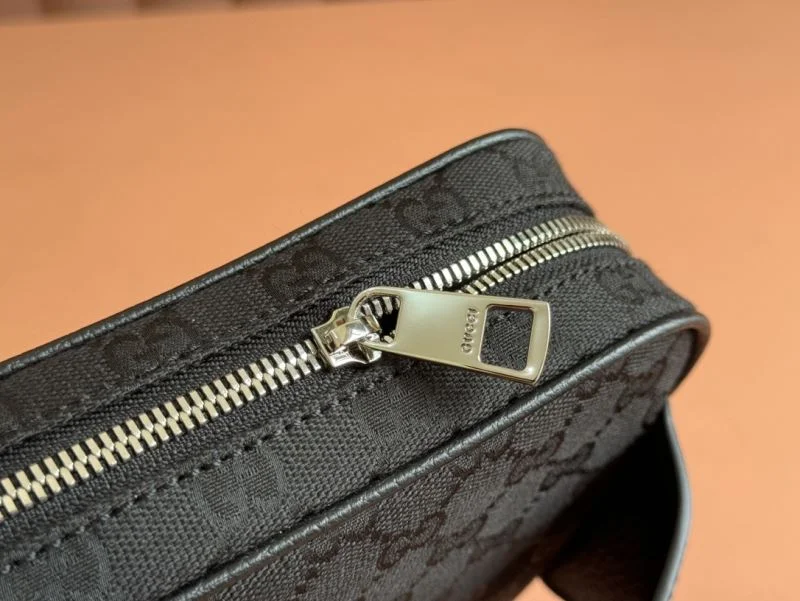 Resilient Gucci Waist Chest Packs 49569