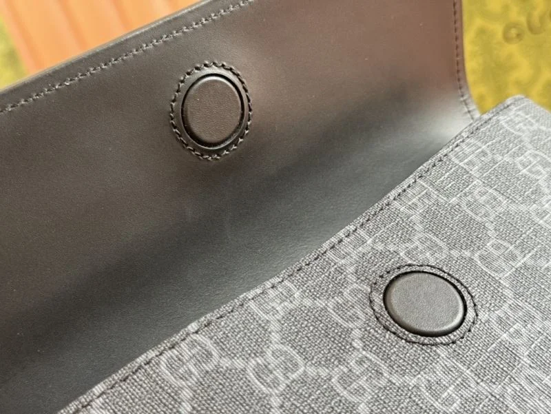 Trendy Gucci Waist Chest Packs 49573