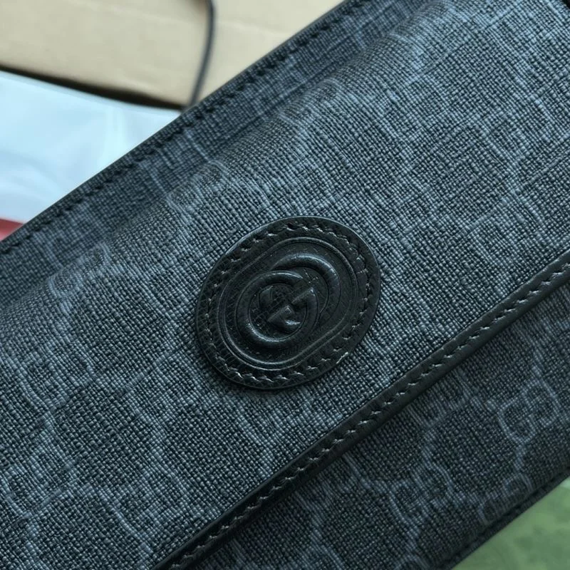 BestValue Gucci Waist Chest Packs 49572