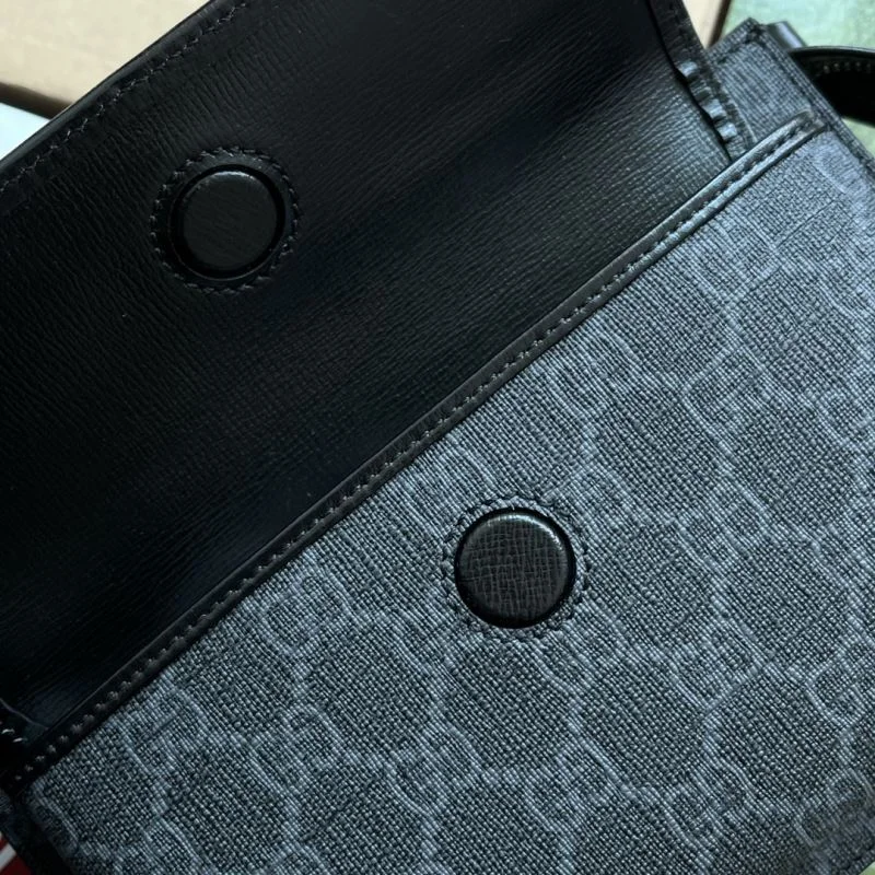 BestValue Gucci Waist Chest Packs 49572