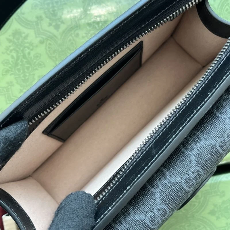 BestValue Gucci Waist Chest Packs 49572