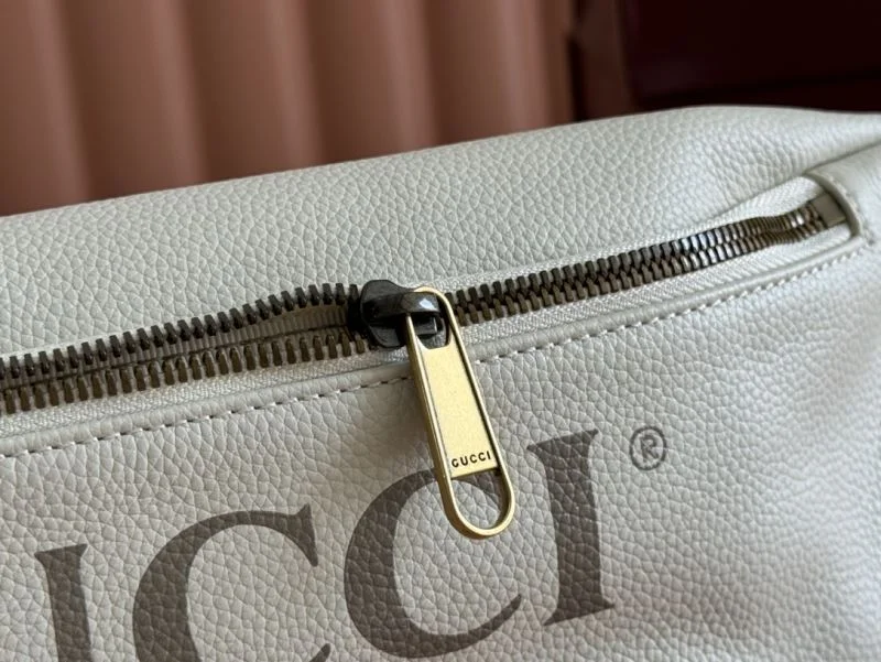 Snug Gucci Waist Chest Packs 49583