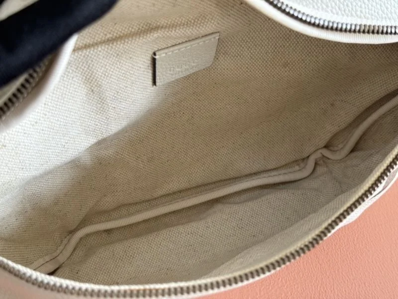 Snug Gucci Waist Chest Packs 49583