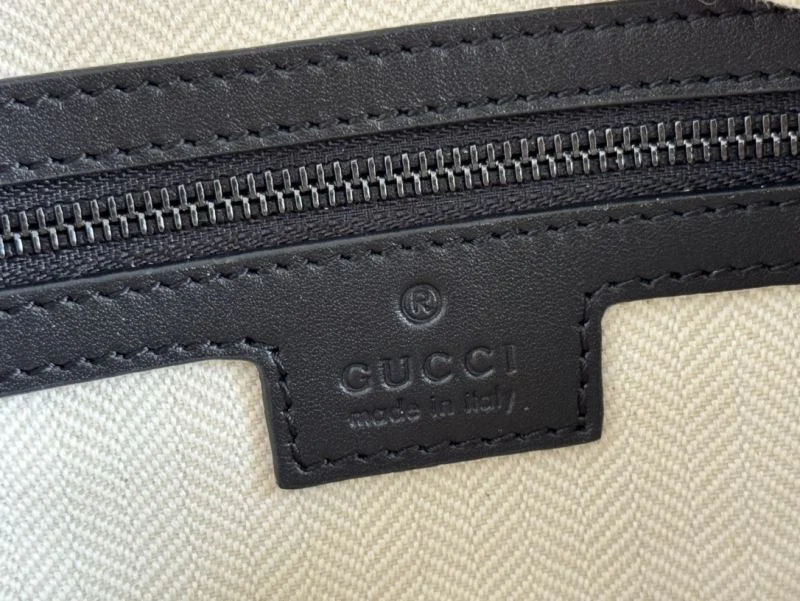 Gucci Waist Chest Packs Lightweight 49571