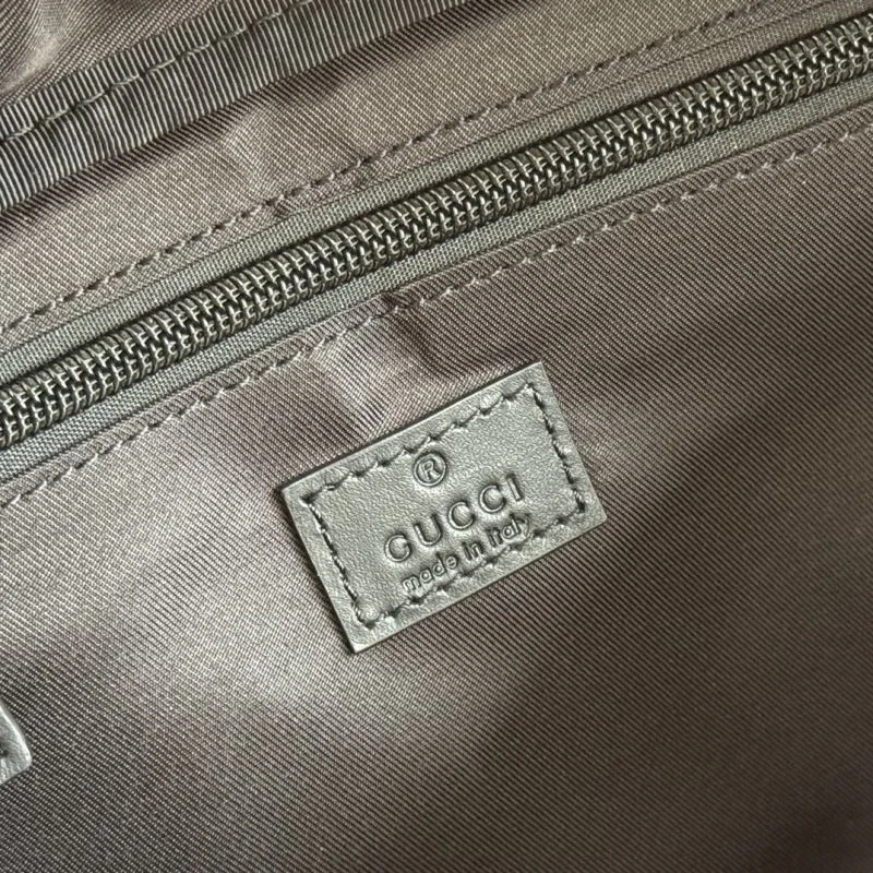 Gucci Waist Chest Packs Comfortable 49608