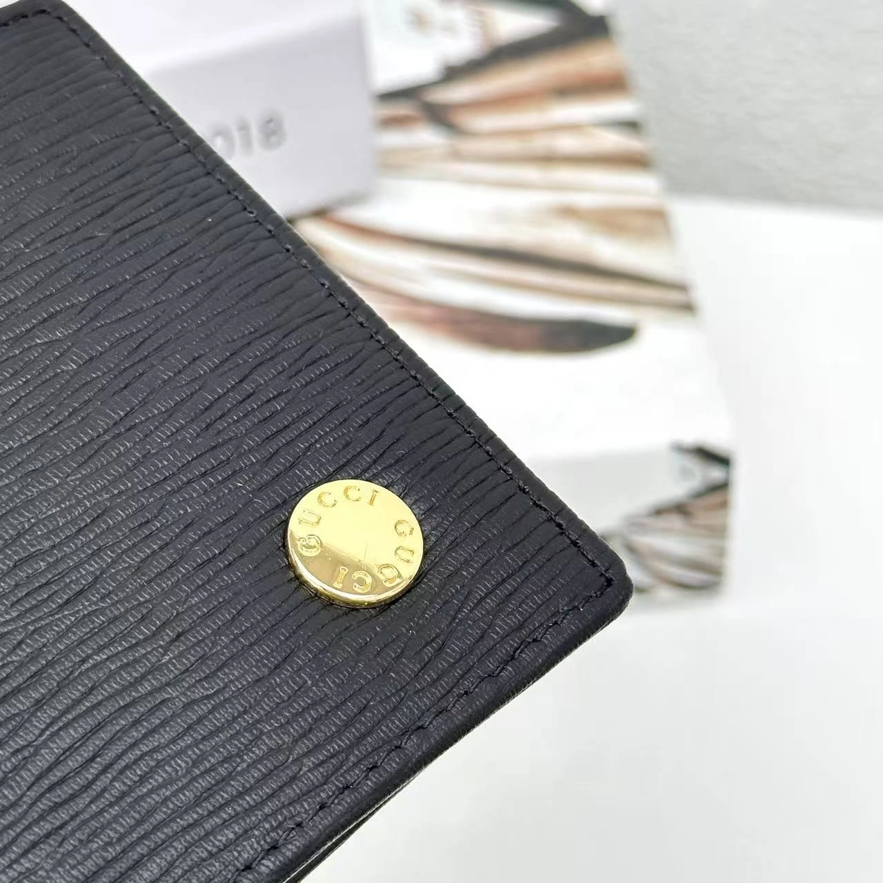 Gucci Wallets Purse EasyMatch 93175