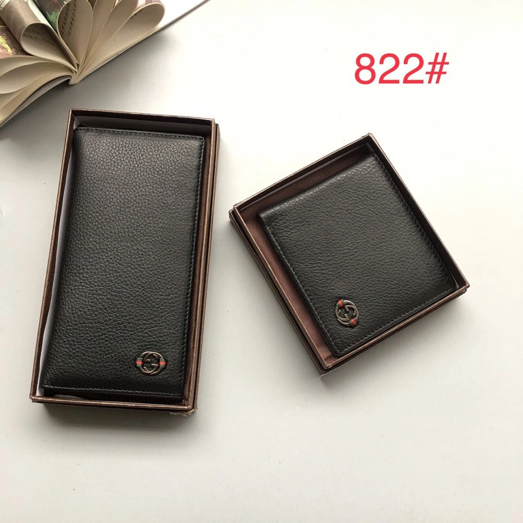 Gucci Wallets Purse Bold 93125