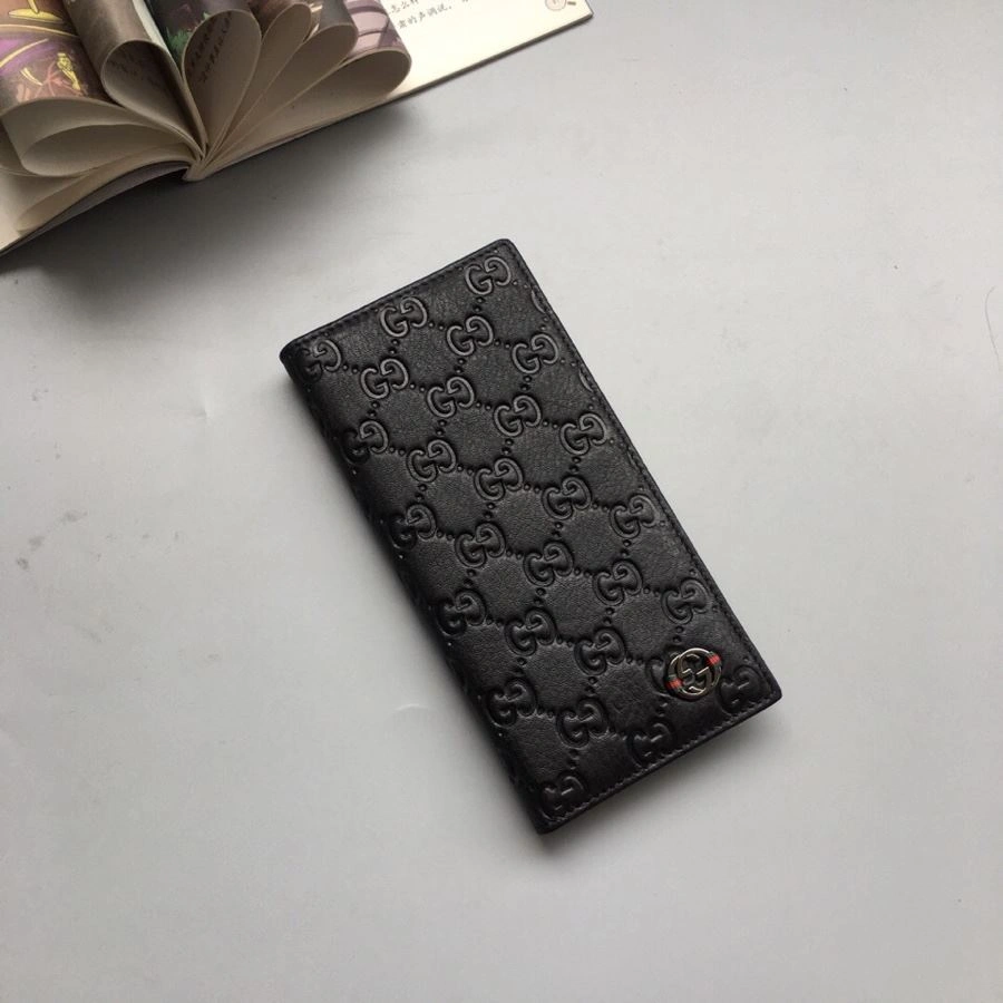 Gucci Wallets Purse Affordable 93162
