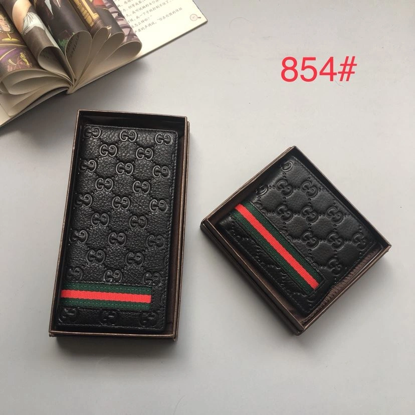 Popular Gucci Wallets Purse 93201