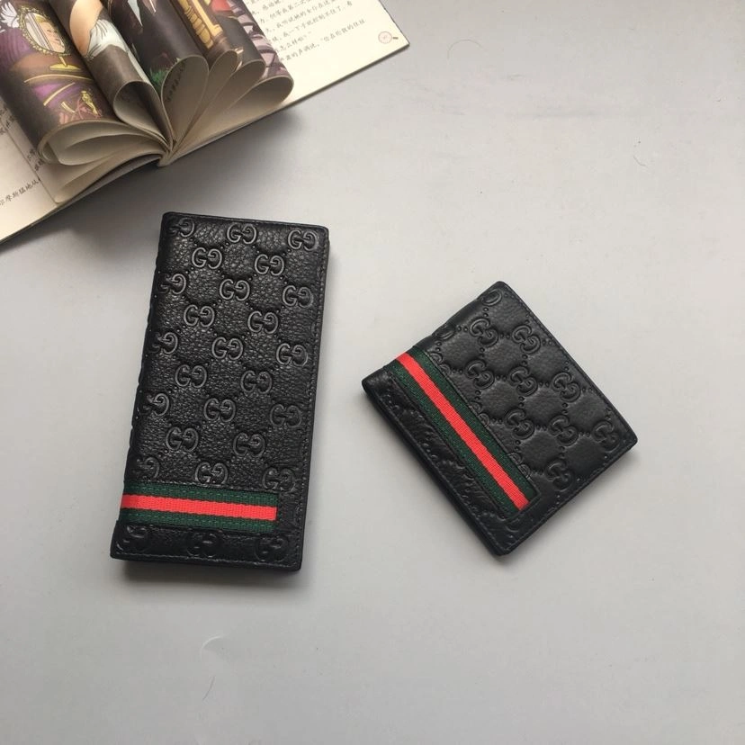 Popular Gucci Wallets Purse 93201