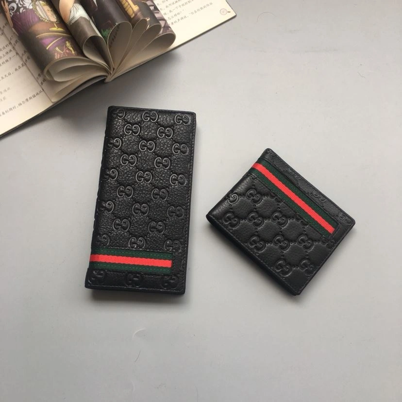Popular Gucci Wallets Purse 93201