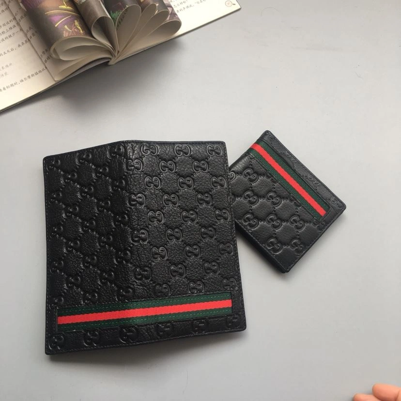 Popular Gucci Wallets Purse 93201