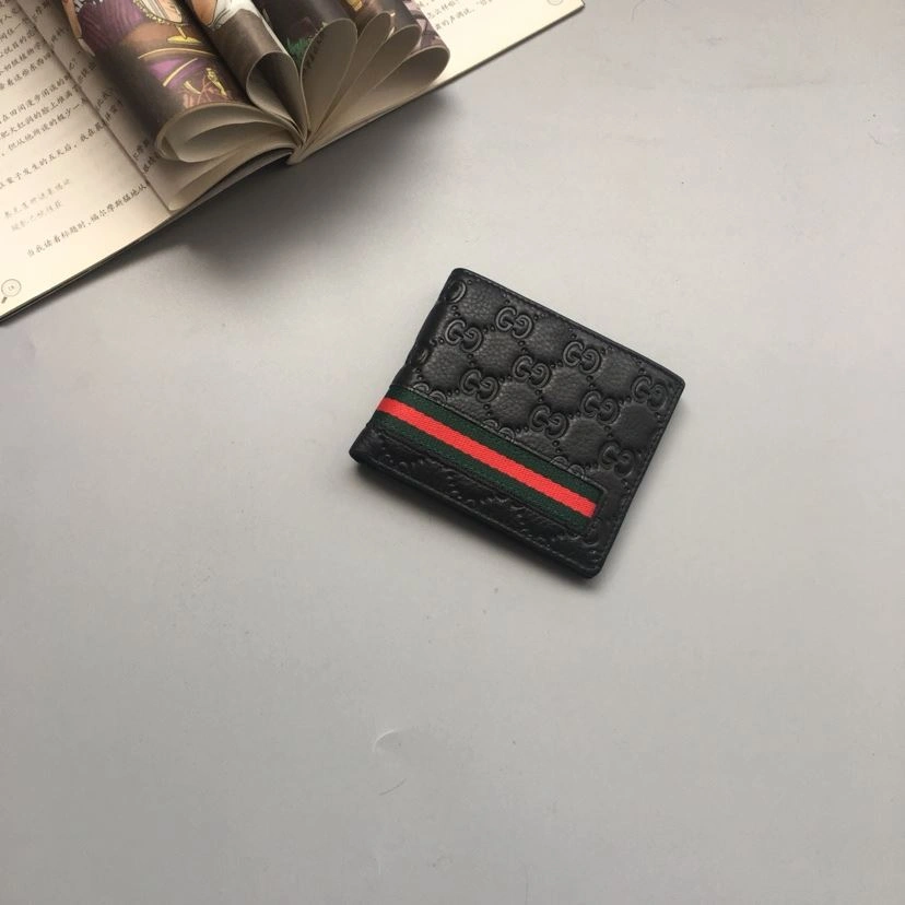 Popular Gucci Wallets Purse 93201