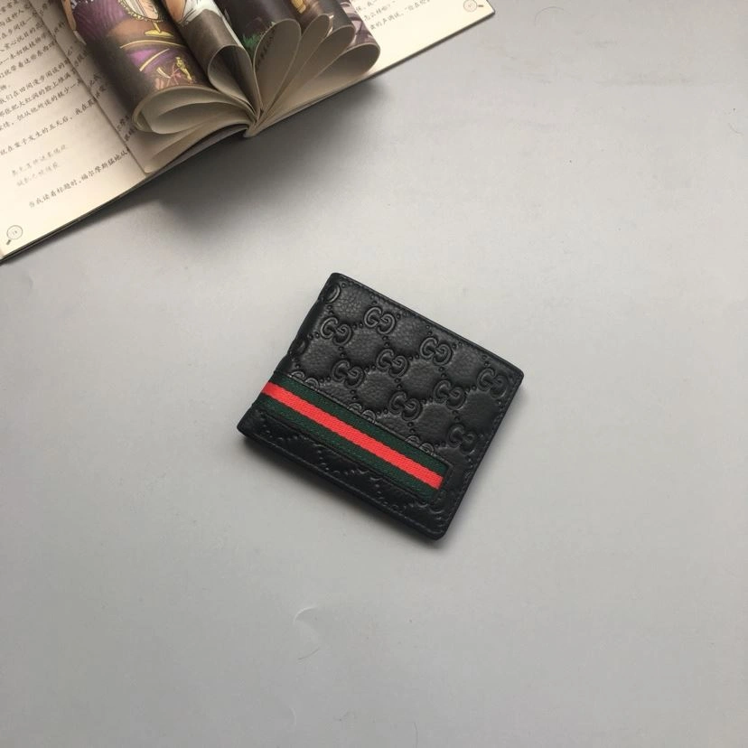 Popular Gucci Wallets Purse 93201