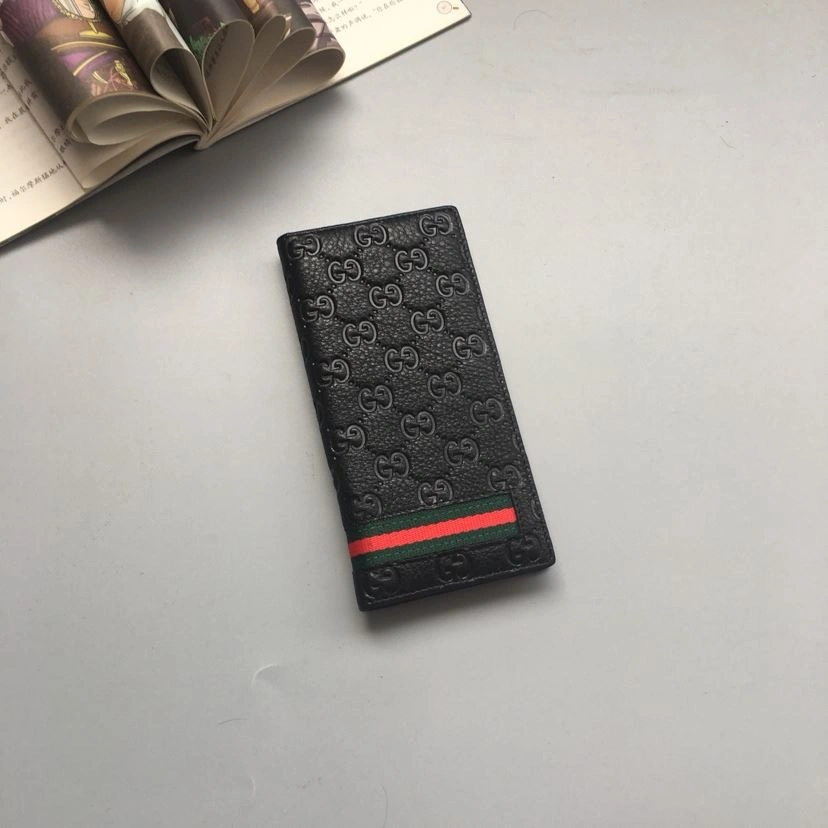 Popular Gucci Wallets Purse 93201