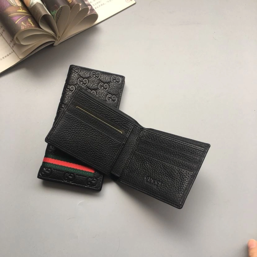 Popular Gucci Wallets Purse 93201