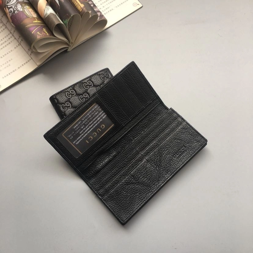 Popular Gucci Wallets Purse 93201
