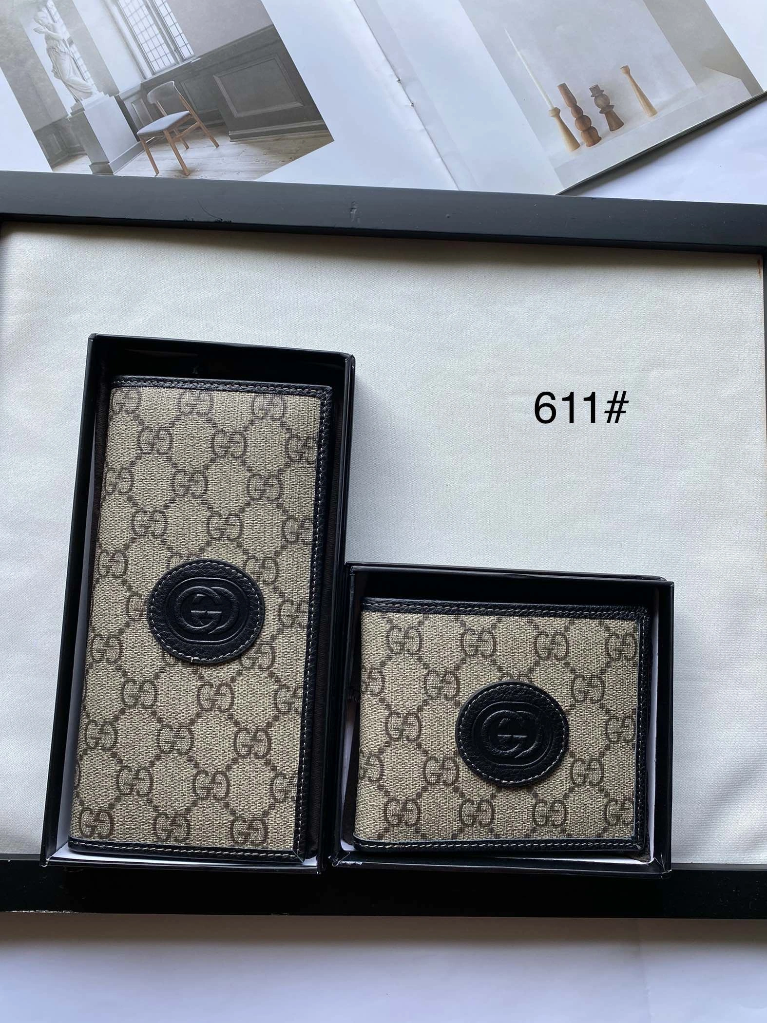 Comfortable Gucci Wallets Purse 93123
