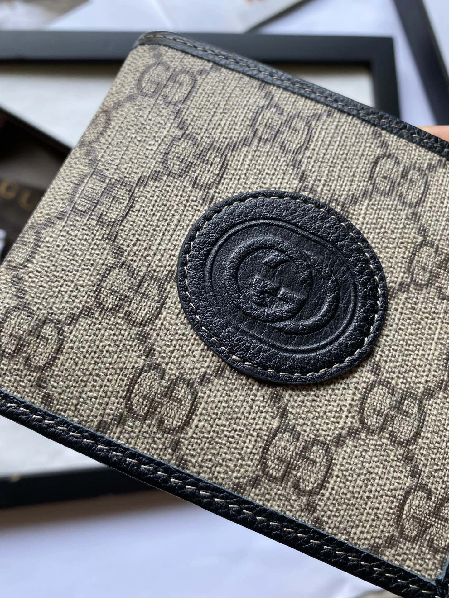 Comfortable Gucci Wallets Purse 93123