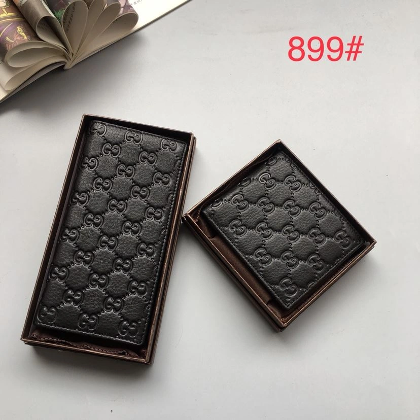 Cozy Gucci Wallets Purse 93119
