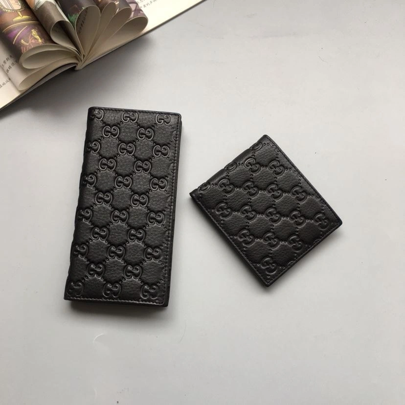 Cozy Gucci Wallets Purse 93119