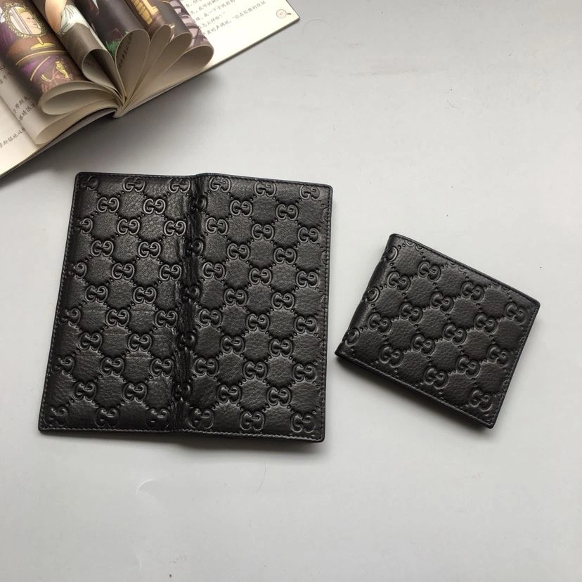 Cozy Gucci Wallets Purse 93119