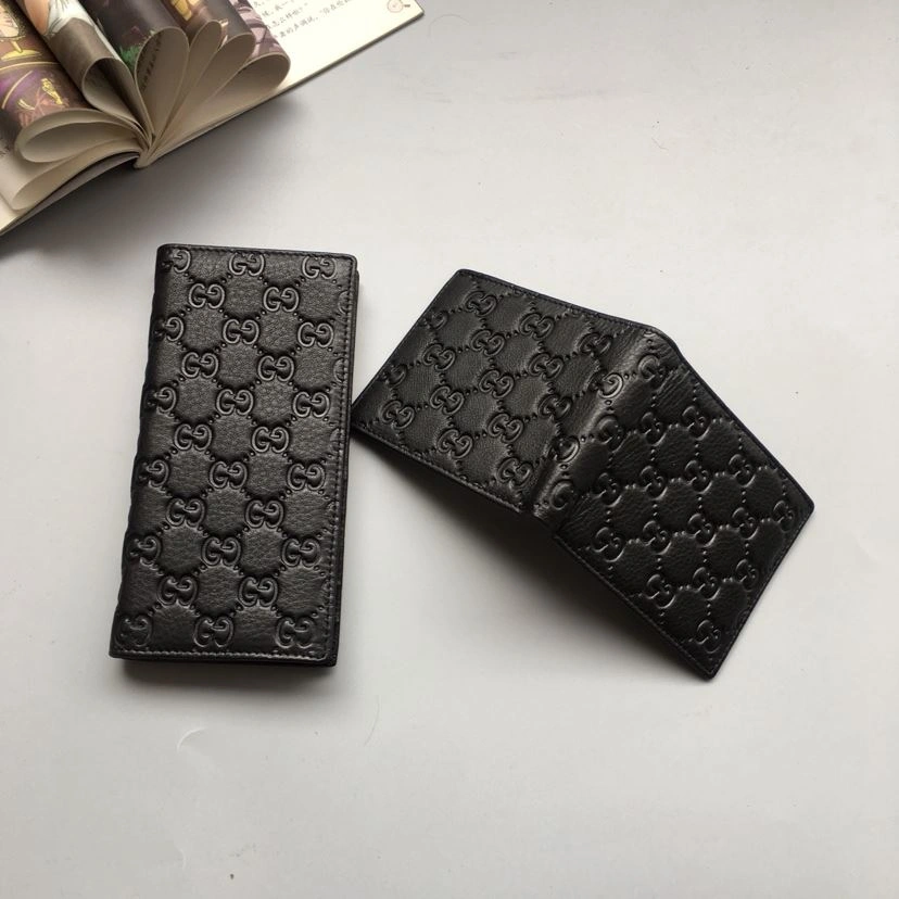 Cozy Gucci Wallets Purse 93119