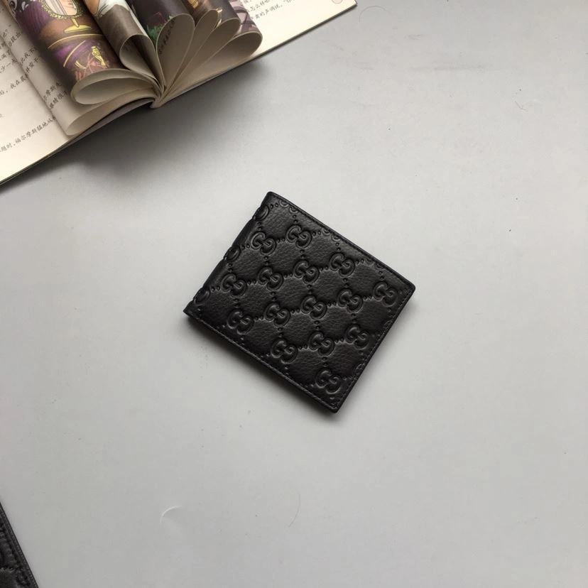 Cozy Gucci Wallets Purse 93119