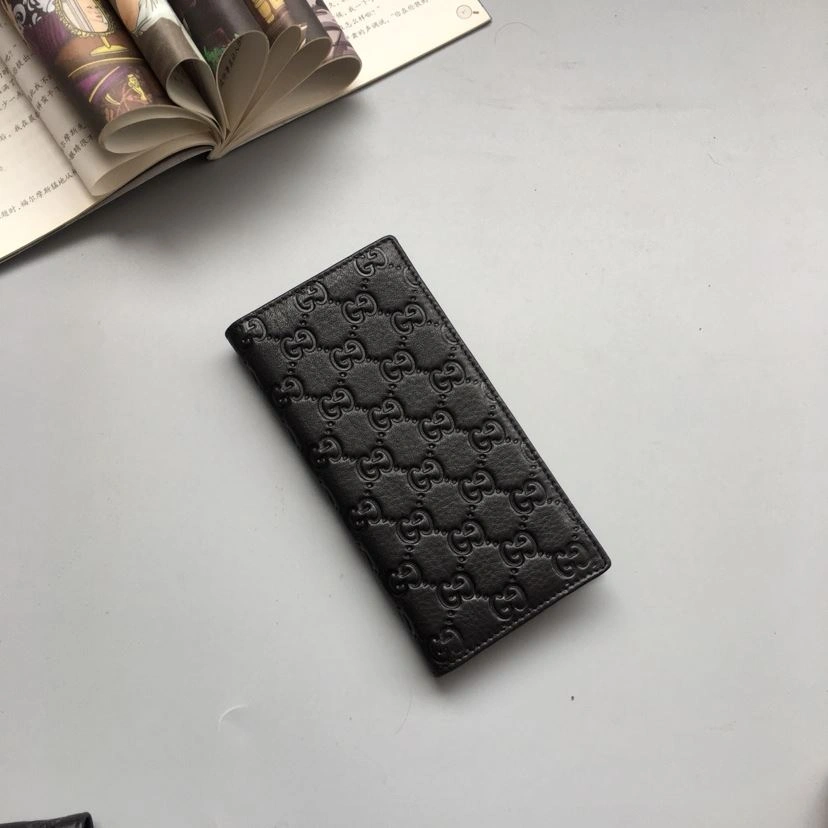 Cozy Gucci Wallets Purse 93119
