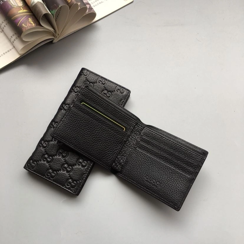 Cozy Gucci Wallets Purse 93119