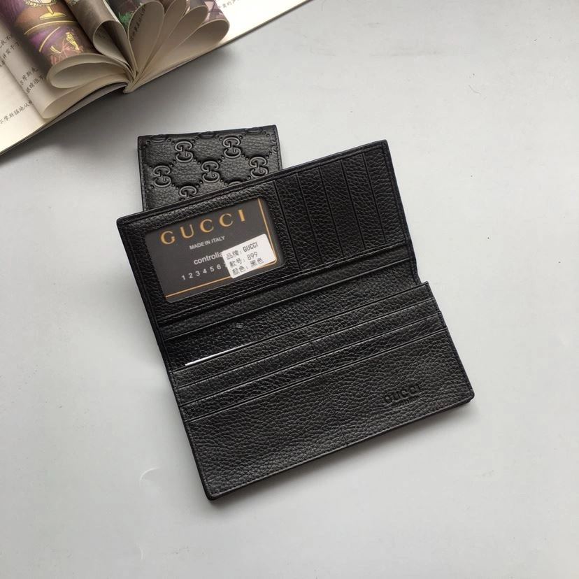 Cozy Gucci Wallets Purse 93119
