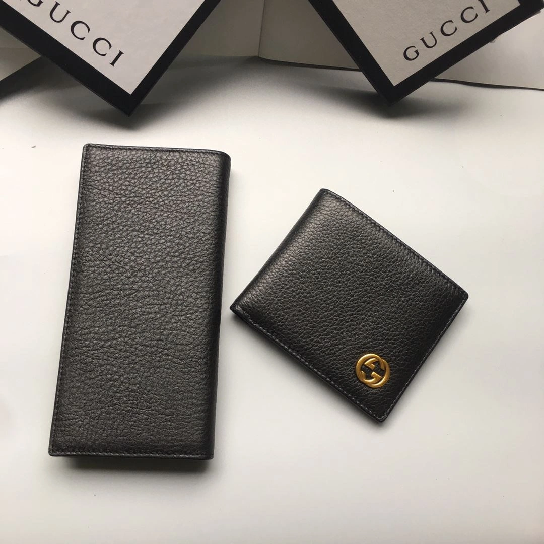 Gucci Wallets Purse Upgraded 93117
