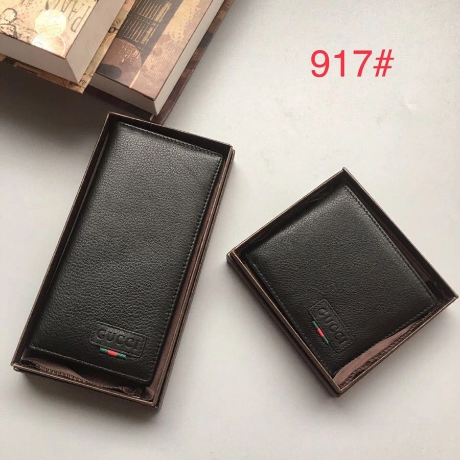 Stylish Gucci Wallets Purse 93115