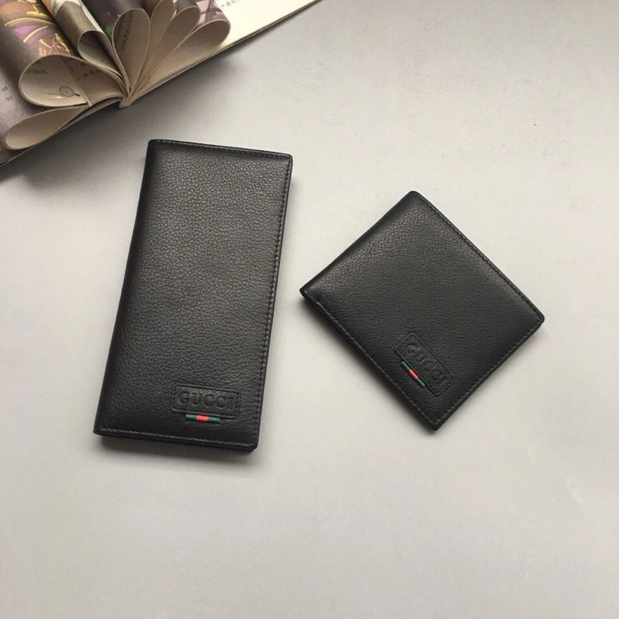 Stylish Gucci Wallets Purse 93115
