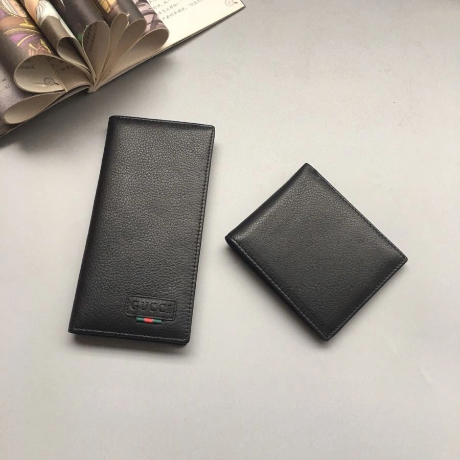 Stylish Gucci Wallets Purse 93115