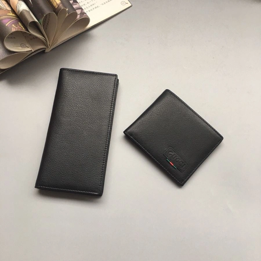 Stylish Gucci Wallets Purse 93115