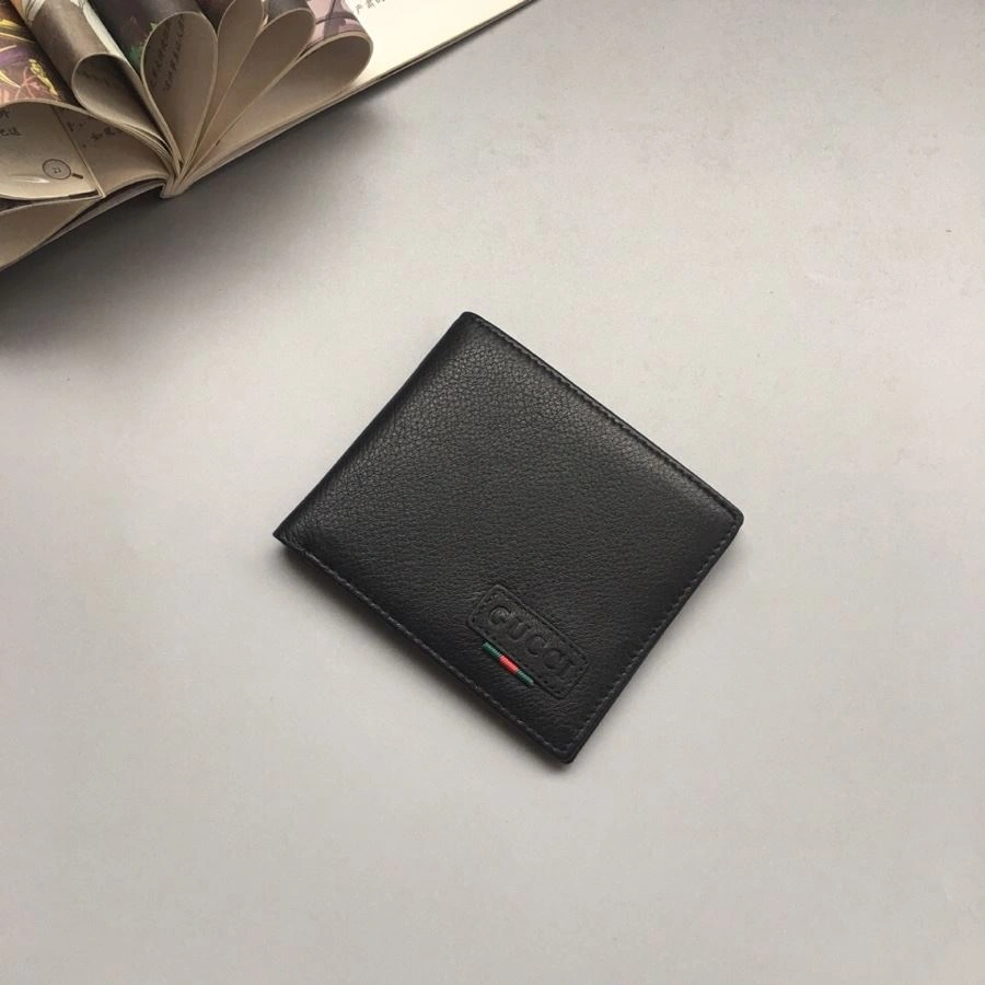 Stylish Gucci Wallets Purse 93115