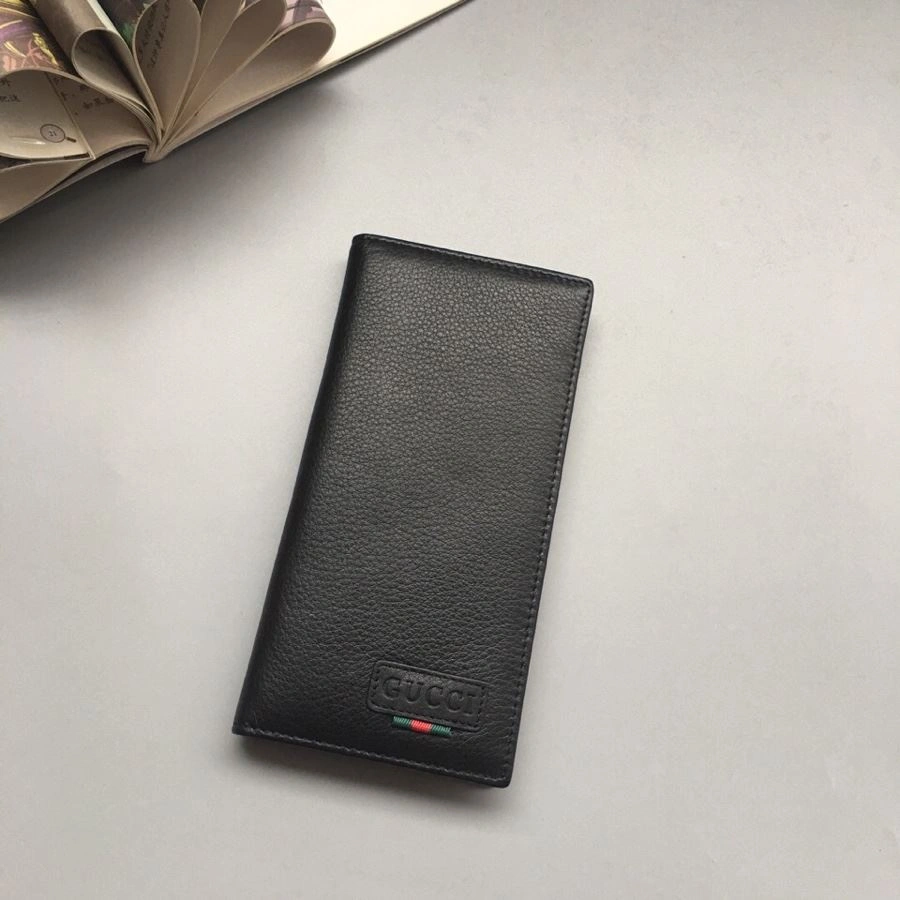 Stylish Gucci Wallets Purse 93115