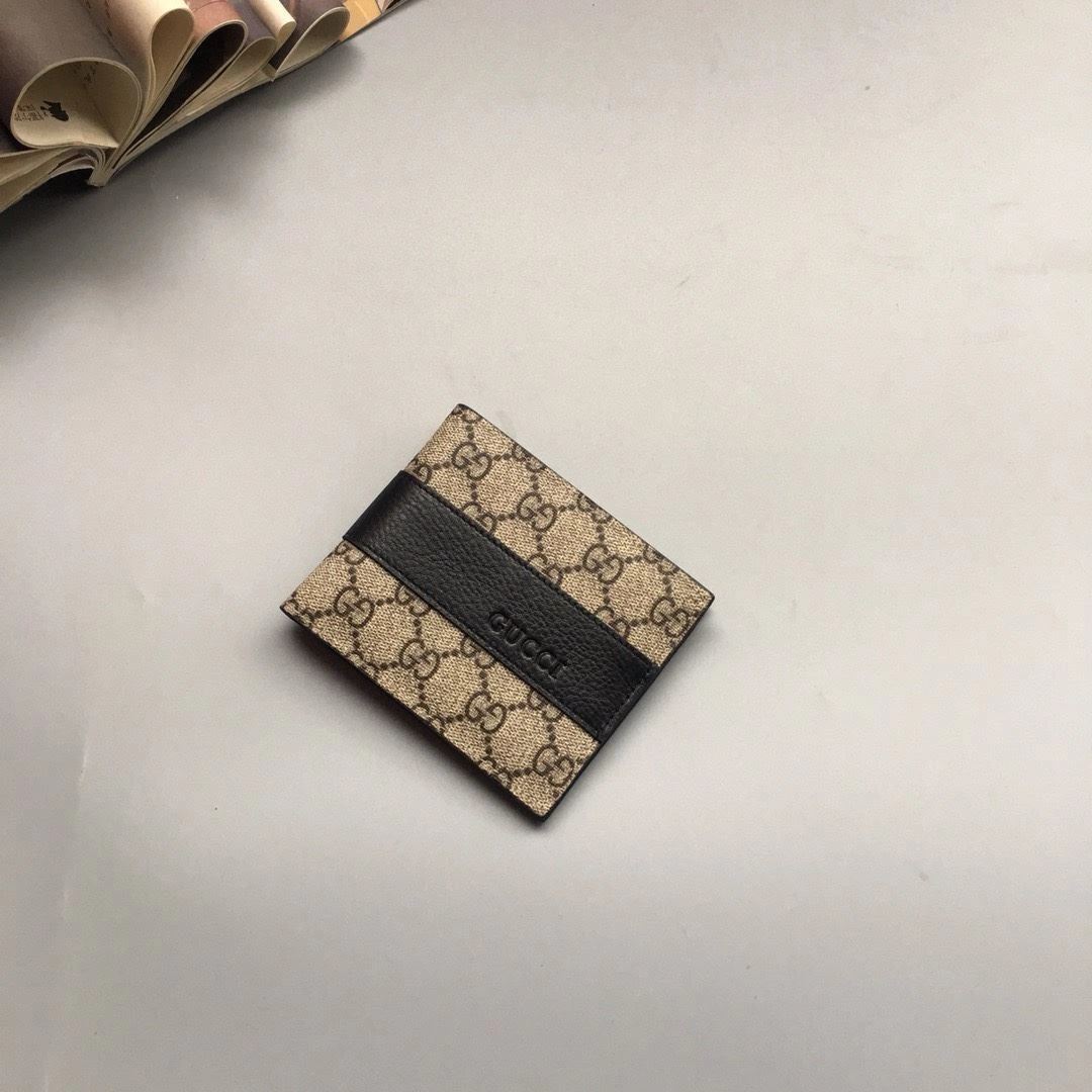 Gucci Wallets Purse ModernLook 93114