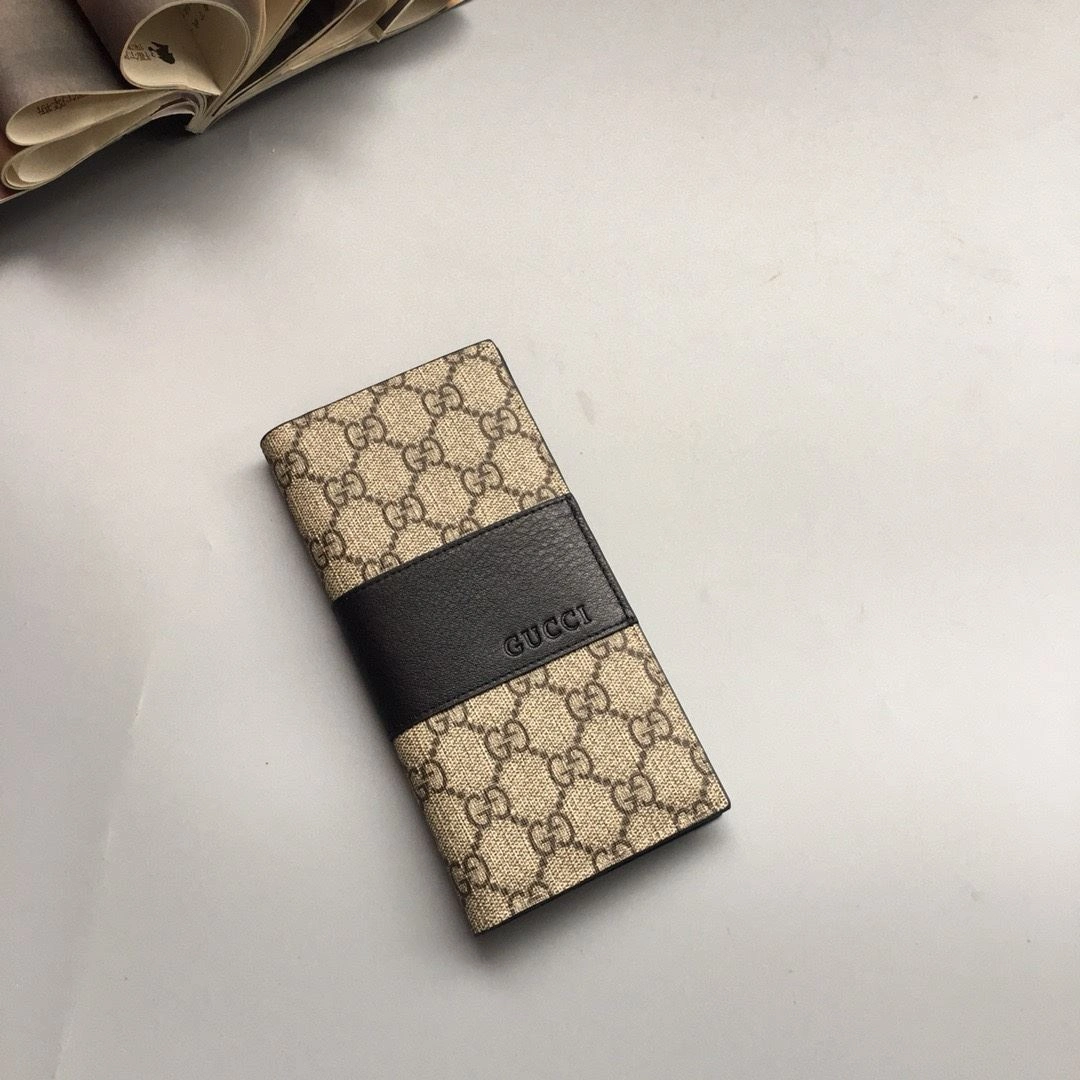 Gucci Wallets Purse ModernLook 93114