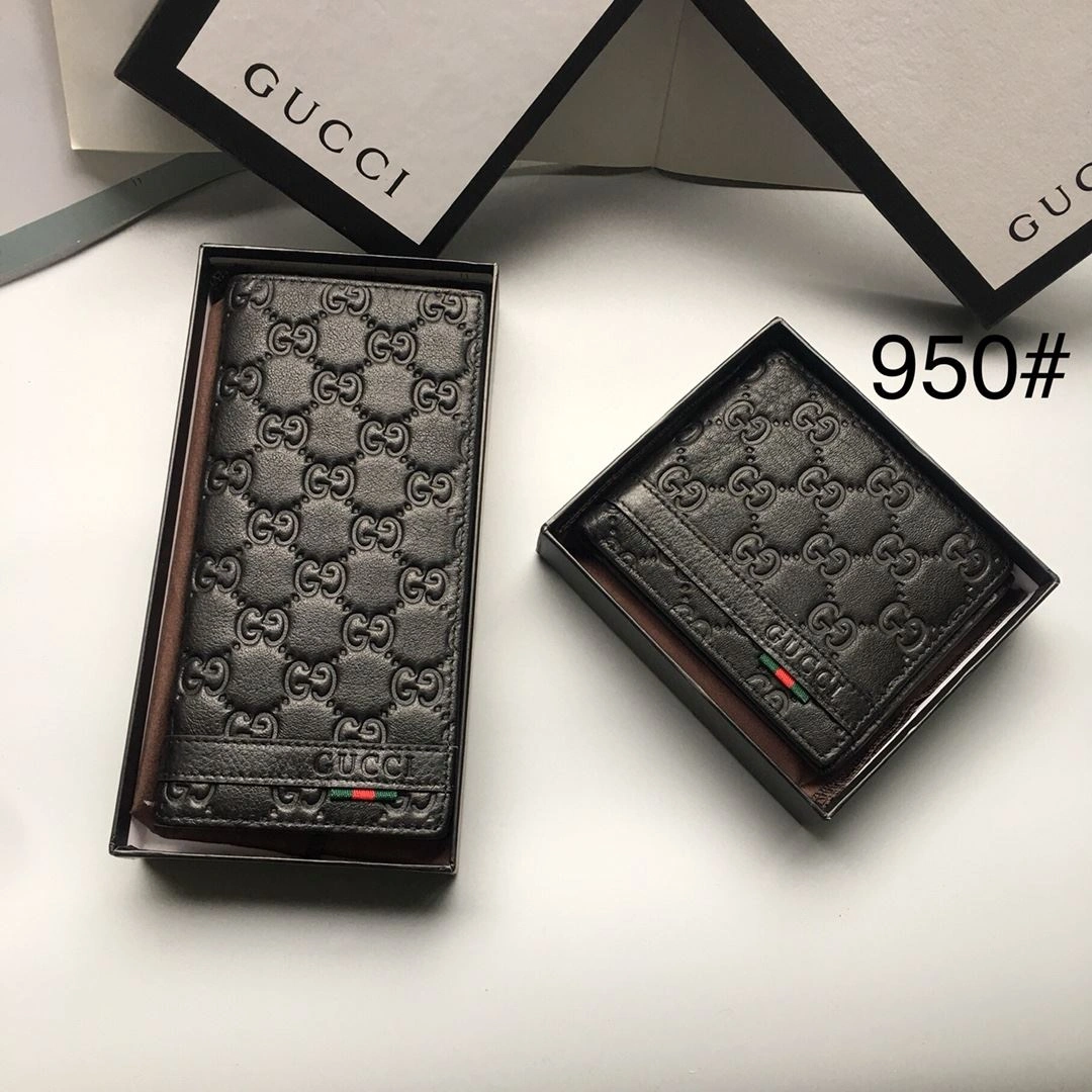 Attractive Gucci Wallets Purse 93160