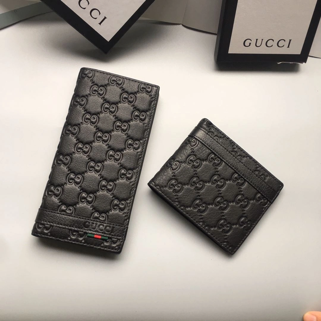 Attractive Gucci Wallets Purse 93160