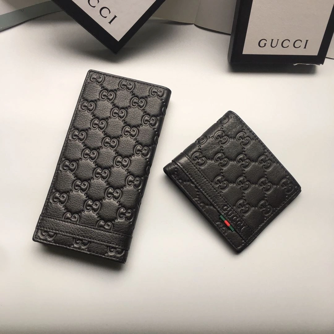 Attractive Gucci Wallets Purse 93160