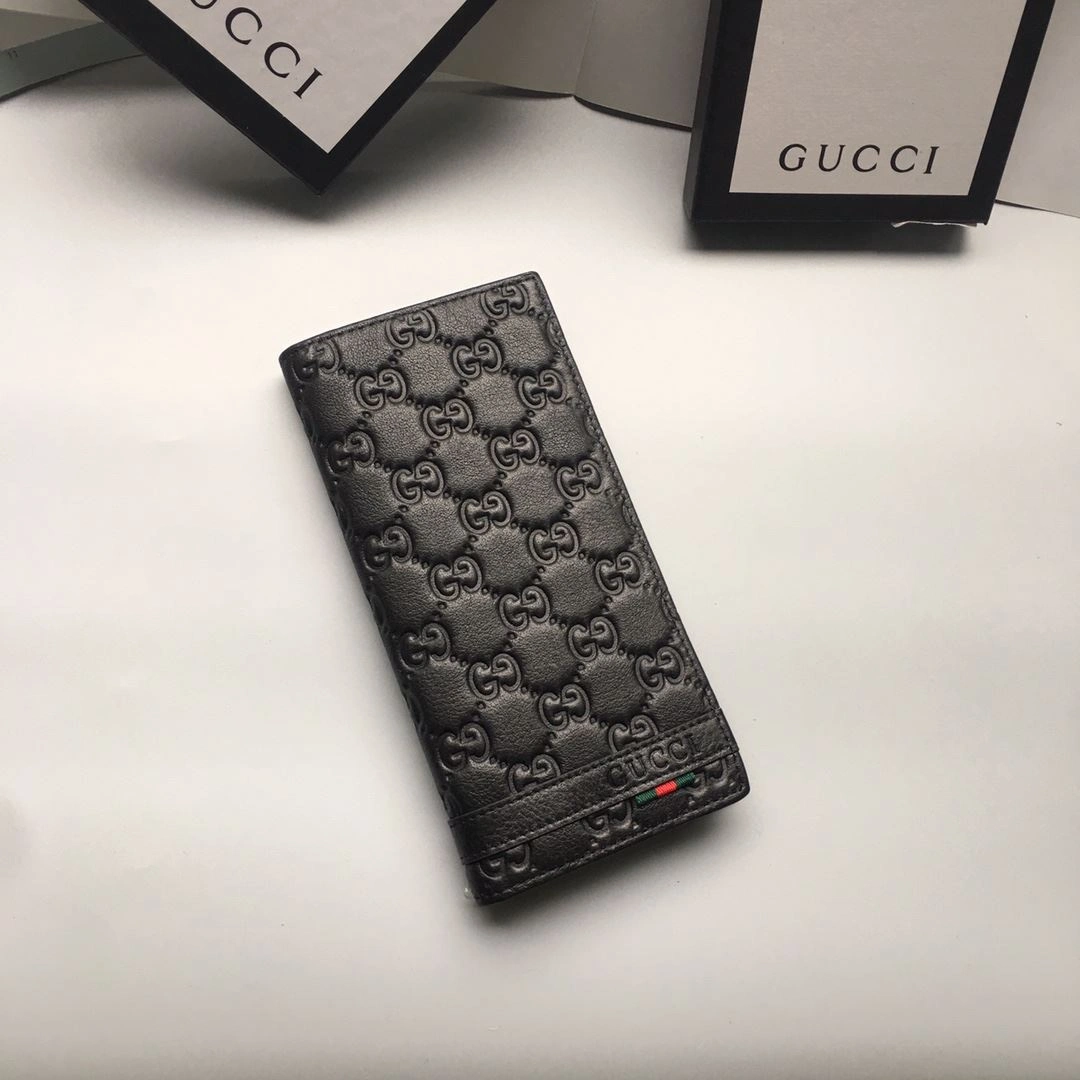 Attractive Gucci Wallets Purse 93160