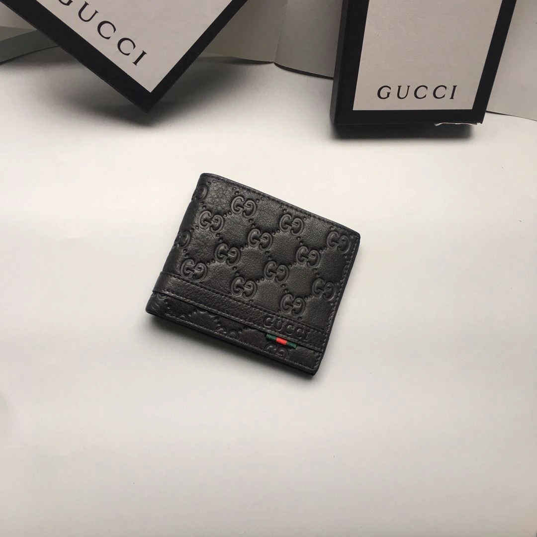 Attractive Gucci Wallets Purse 93160