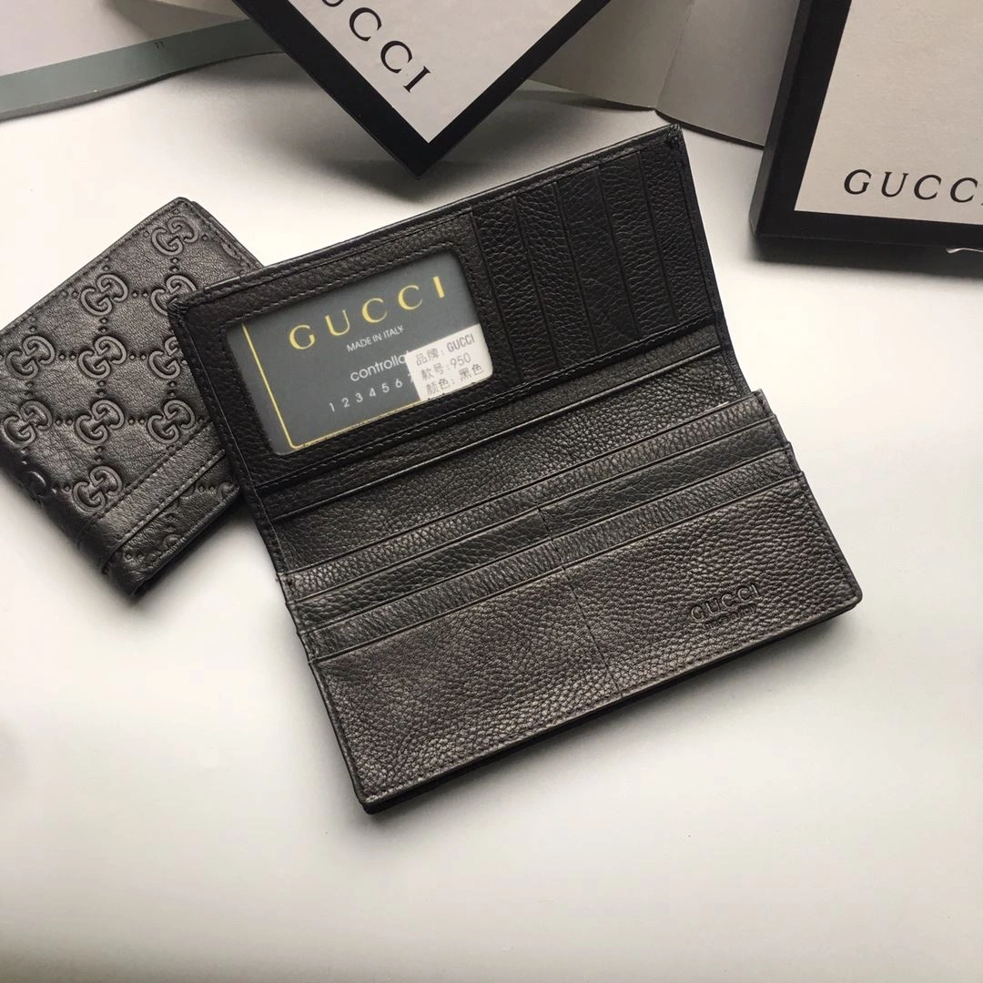 Attractive Gucci Wallets Purse 93160