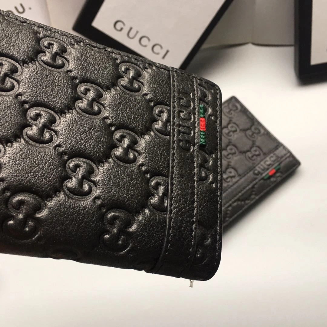 Attractive Gucci Wallets Purse 93160