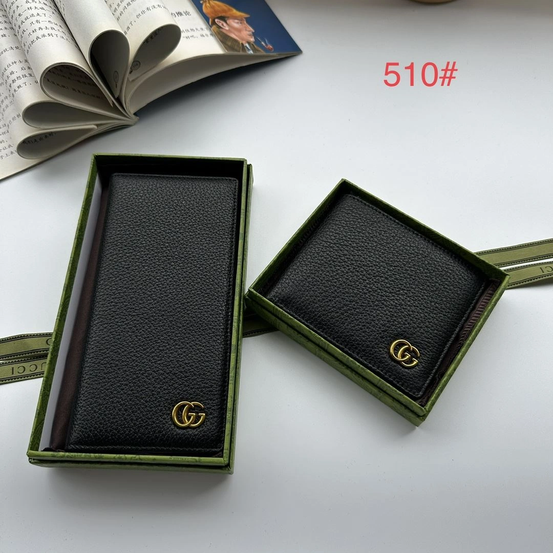 Gucci Wallets Purse Affordable 93110