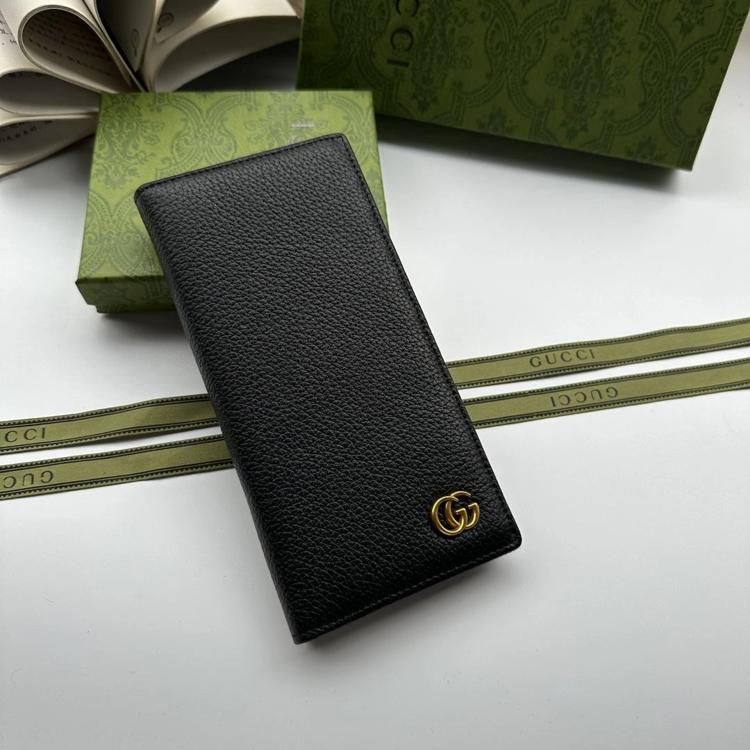 Gucci Wallets Purse Affordable 93110